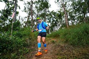 BIB: 
                            <button type="button" onclick="openModal(22389425)" class="btn btn-primary btn-sm float-right btn-popup" data-toggle="modal" data-target=".modal-high-quality">
                        <i class="fas fa-shopping-cart"></i> Add to Cart
                    </button>
                                            <button type="button" onclick="isThisMe(22389425, true)" class="btn btn-success btn-sm float-right btn-popup btn-isme hidden" data-toggle="tooltip" data-placement="bottom" title="นี่คือรูปของคุณใช่ไหม คลิกที่นี่เพื่อเอาเข้าอัลบั้ม">
                        <i class="fas fa-plus"></i> Add to album
                    </button>
                    <button type="button" onclick="isThisMe(22389425, false)" class="btn btn-warning btn-sm float-right btn-popup btn-isnotme hidden">
                        <i class="fas fa-ban"></i> Remove from album
                    </button>